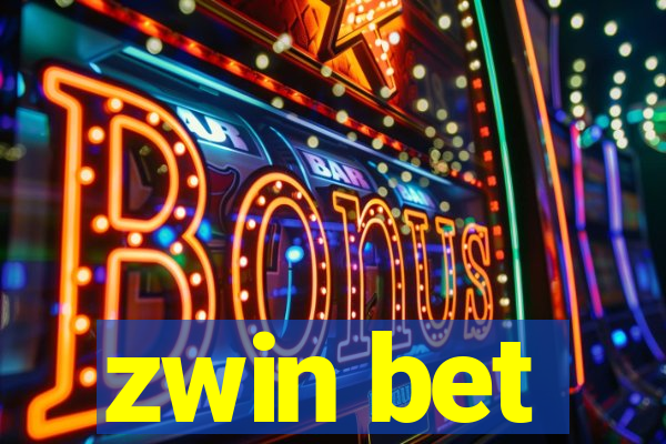 zwin bet